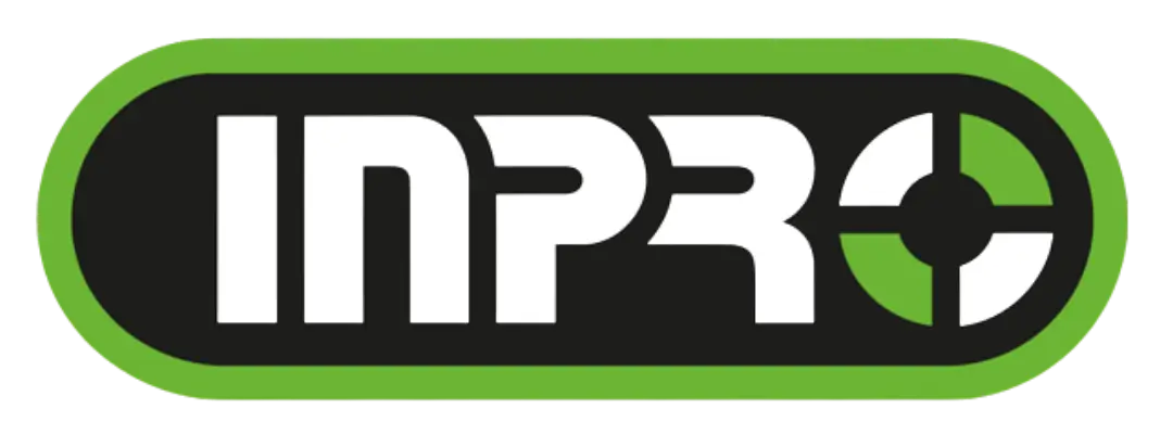 Inpro Integrity In Pro Holland
